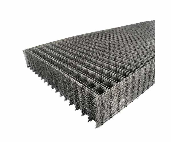 Tela Soldada Q113 - Galvtelhas